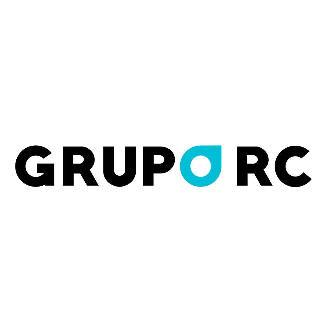 GrupoRC